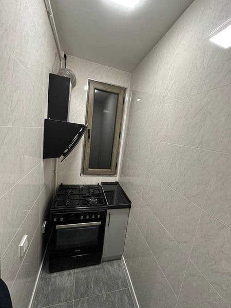 Район: Юнусабадский <br />
Адрес: Квартал №15 Метро Туркисто — фото 4