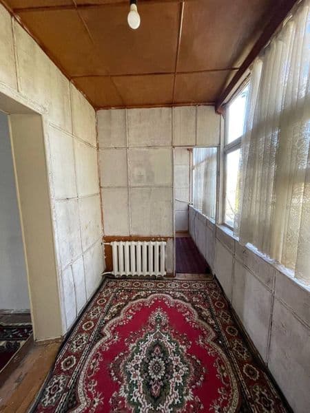 Аренда квартира <br />
Район - Алмазарский<br />
Ориентир -Т — фото 2