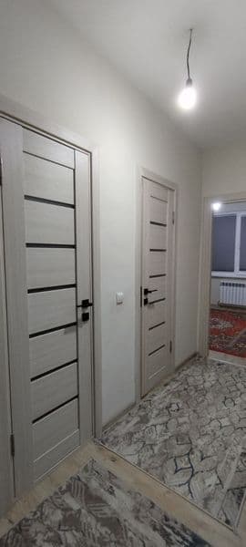 Сергили чоштепа оила она боло безаксгаям берамиз узок муддат