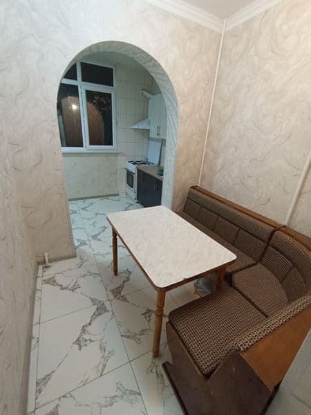 ID #2926<br />
#Аренда квартиры <br />
• Район - #Алмазарски — фото 2