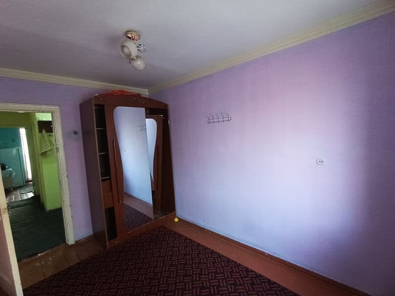 Doʻstlik metro bekatiga bitta astanofka, uy remonti oʻrta ho — фото 3