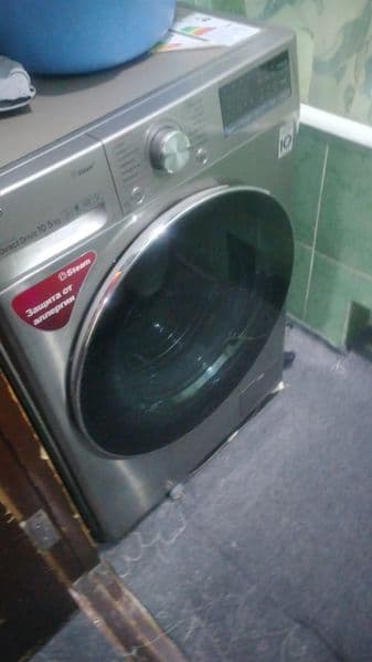 Юнусобод 7кв МЕГА ПЛАНЕТ якин Ал Ферганес кимё институти ёнг — фото 2