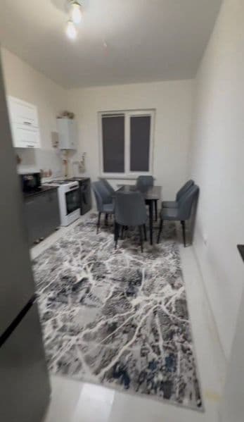 Сдаётся аренда квартира 3 комната 75м2  с всеми удобствами н — фото 5