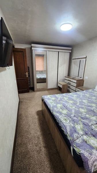 аренда чиланзар 4 квартал 1/1/4<br />
для одного или семьи <