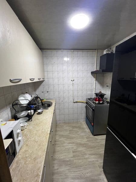 Parus 2/2/4 125$<br />
Bollaga-1kishi kere (3kishi bo’lamiza — фото 2