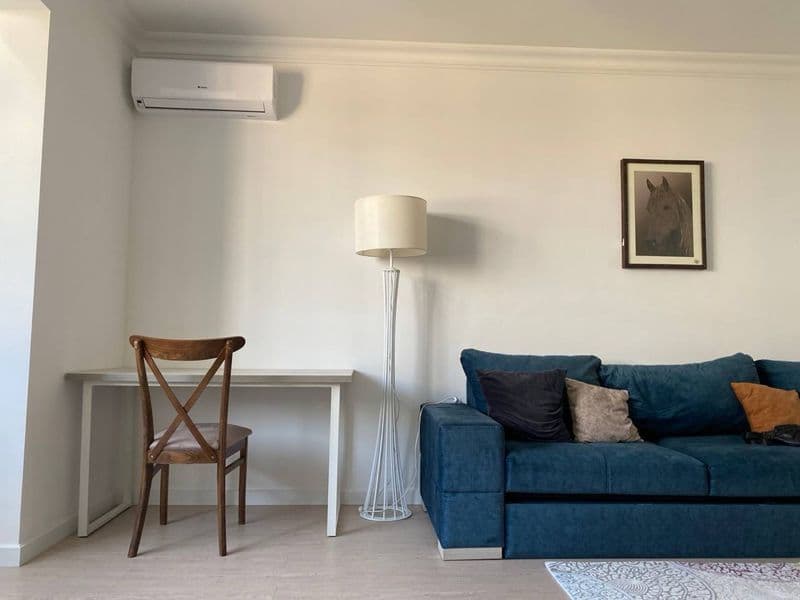 Аренда <br />
Яшнабадский район <br />
Ориентир-Ташсельмаш,  — фото 4