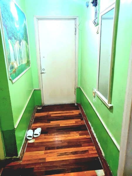 Sharoyit yaxshi 3 kishi yashayapti yana 3 kishi kerak qogan 