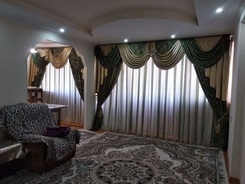 Yunusobod 2 kv<br />
Orientir Yunusobod bozor<br />
4/8/9<br — фото 2