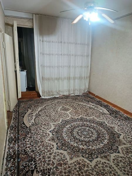 Сдается квартира в Мирзо улугбекском районе,  подробности по