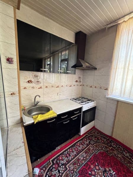 Аренда квартира <br />
Район - Алмазарский<br />
Ориентир -  — фото 4