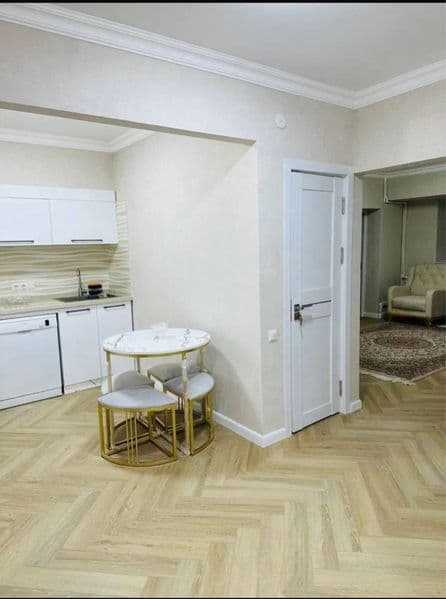 Аренда <br />
Юнусабадский район . <br />
Ц-2 , ор-р детский — фото 5