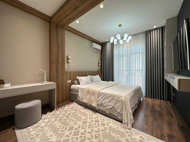 АРЕНДА ЖК Новза<br />
Чиланзарский Район<br />
Ориентир: м.Х — фото 4