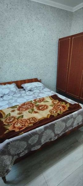 Мирзоулугбекский район срочная аренда квартира<br />
<br />
 — фото 2