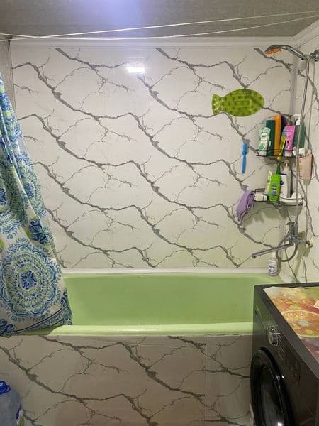 Район: Яшнабадский <br />
Ориентир: Кадешева 61-школа <br /> — фото 3