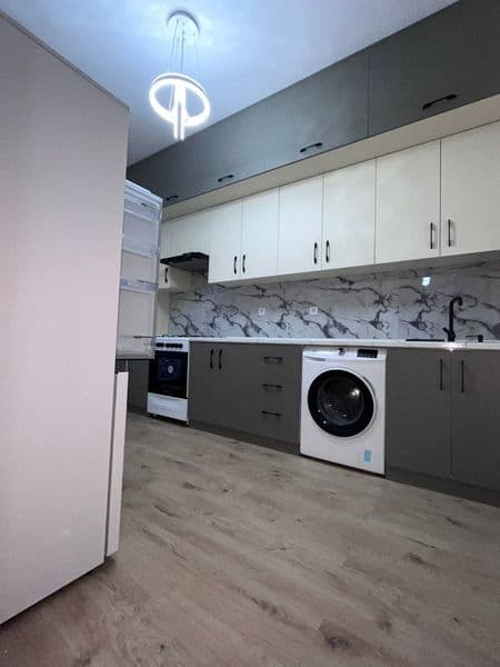 Manzara cityda 2xonali uy barcha sharoitlari bilan ijaraga b