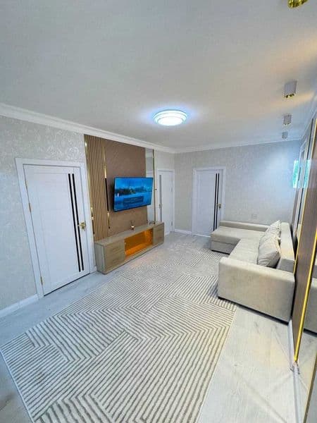 Сдается квартира <br />
<br />
• Район: Чиланзар<br />
• Адр — фото 2