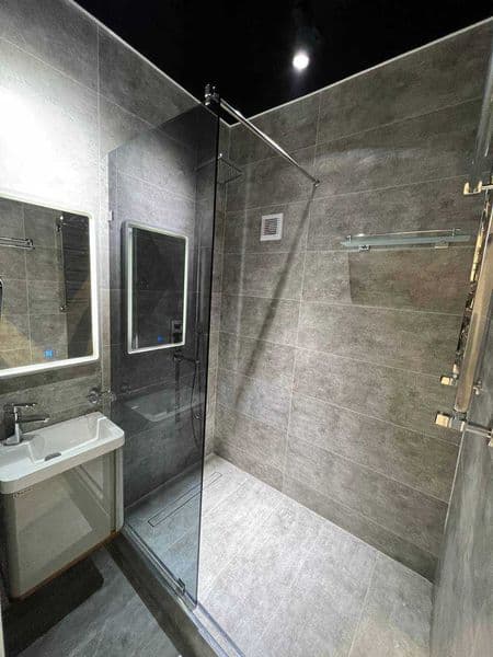 К вашему вниманию рады представить 2 х комнатную квартиру на — фото 5