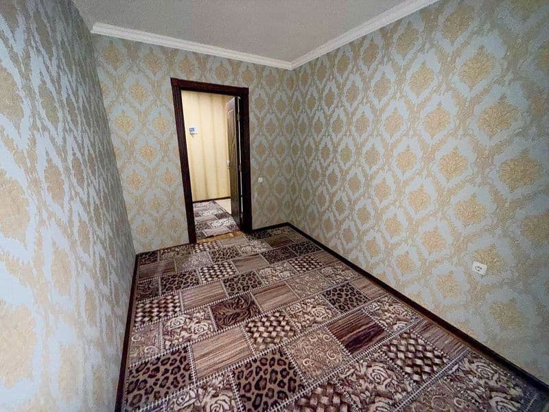 #Olmazor <br />
<br />
Kimlar uchun: Oilaga yoki studentlarg — фото 2