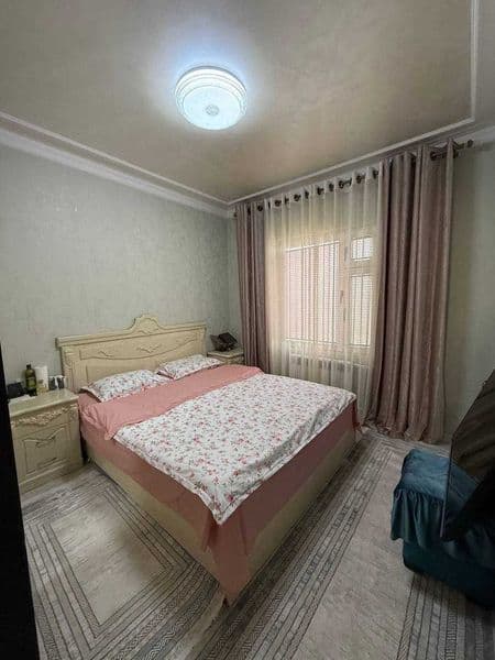 Сдаётся шикарная 2-комнатная квартира в Отличное Локация<br 