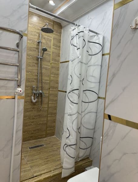 Mirzo Ulugʻbek tumani Pushkin metro yonida 5daqiqa yulda bez — фото 2