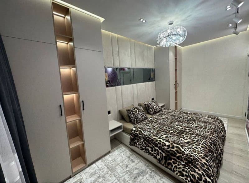 Яккасарайский район  <br />
<br />
ЖК новостройка <br />
<br — фото 2