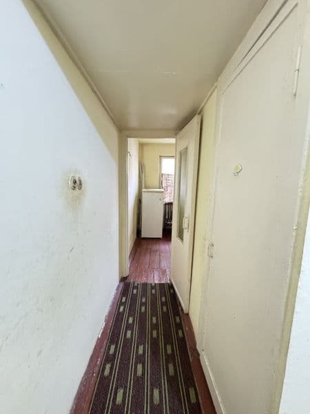 Расмдаги квартира<br />
<br />
1 хонали квартира ижарага бер — фото 5