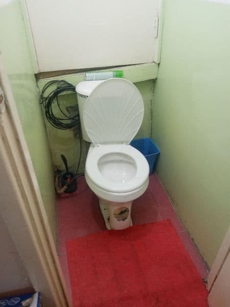 Sheriklikka kvartira oilaga 175$ yoki qizlarga600ming eko bo — фото 5