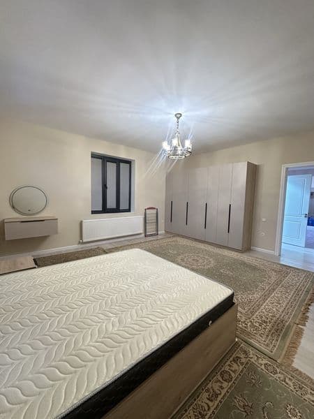 Квартира сдаётся семьям или иностранцам с хорошей репутацией — фото 4