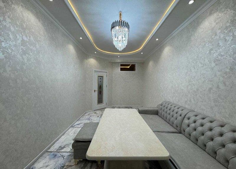 Сдаётся Квартира <br />
Ориентир - Мегапланет<br />
Город -  — фото 2