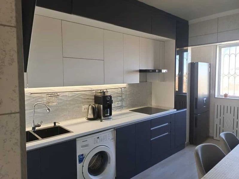 Сдаётся квартира на Яккасарайском районе‼️<br />
Ориентир -  — фото 2