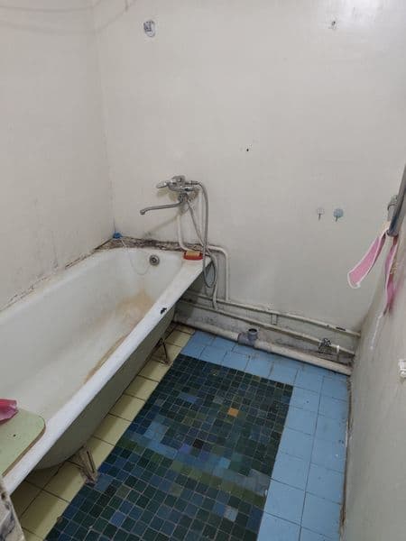 Oilaga uzoq muddatga beriladi. Yarmarkada, turon metroga yaq — фото 5