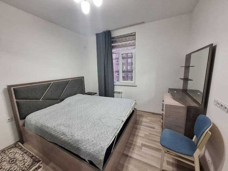 Район ; Алмазарский<br />
Адрес : Улица Нурафшон<br />
<br /