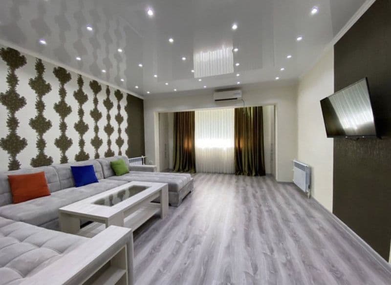 Мирабадский район <br />
Улица Чехова <br />
2/3/9 <br />
66 — фото 2