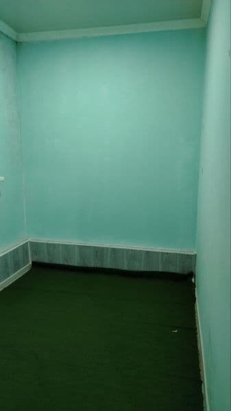 В квартире есть телевизор холодильник диван кровать кресла с — фото 4