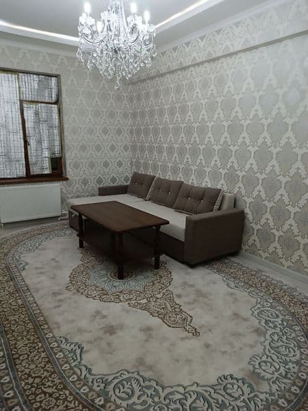 Яакккасарой тумани Саламтена кучаси 4 хона оилага ва паряаде