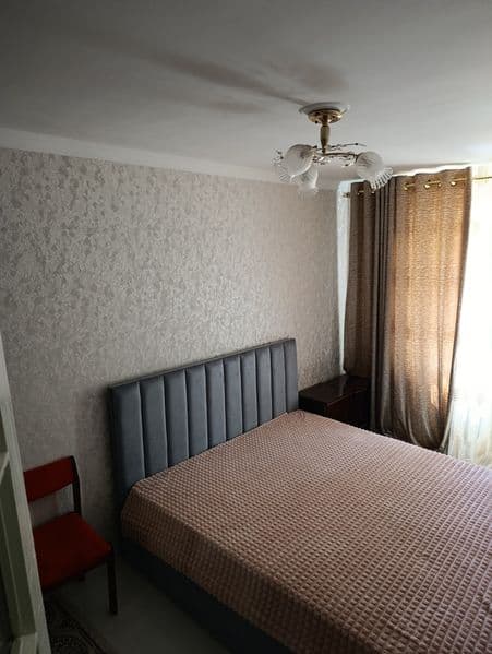 Кадышева бозори атрофи Авиасозлар 3 даха, ёшлар Локаматев ст — фото 2