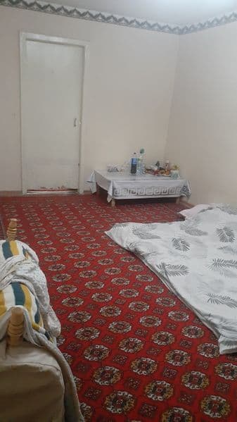 Akkuratniy iwlidigan qizlani qoyaman xazyaykali — фото 2