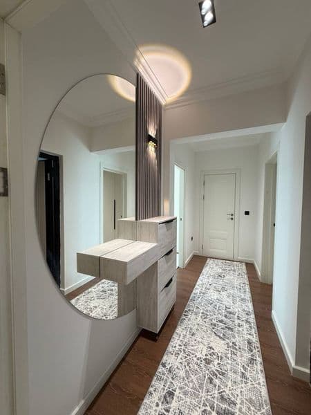 Ц2 ориентир алайский рынок <br />
посудомоечная машина <br / — фото 5