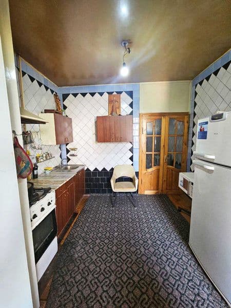 TELEFON QILISHDAN AVVAL USHBU TAVSIFNI OXIRIGACHA TO‘LIQ O‘Q — фото 5