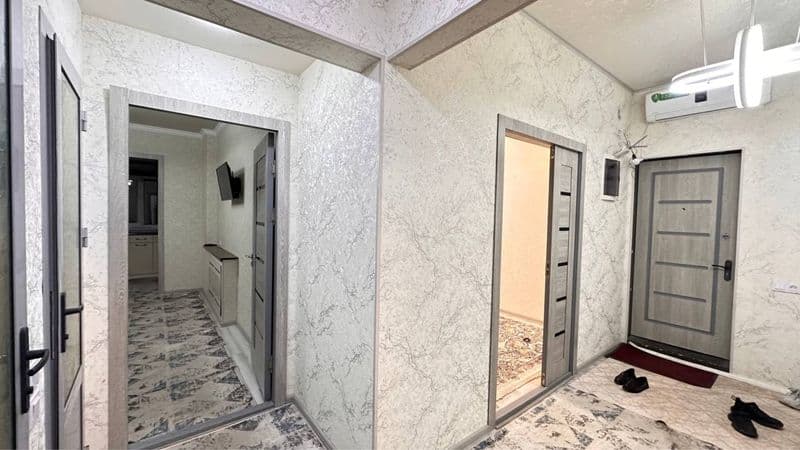 3 хонали уй срочно топширилади, реально клиентла тел килила  — фото 5