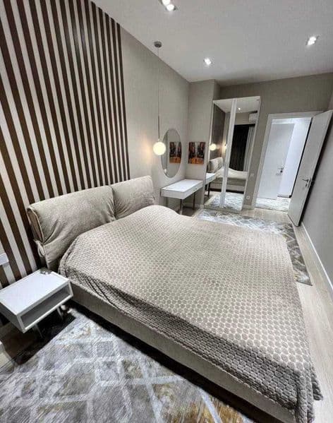 Район: Мирзо Улугбекский <br />
Адрес: Феруза <br />
Ориенти