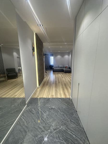 Жк Янги Дархан<br />
Своя квартира