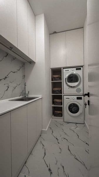 ЭЛИТНЫЙ КОМПЛЕКС <br />
Яккасарайский район <br />
(ориентир — фото 5