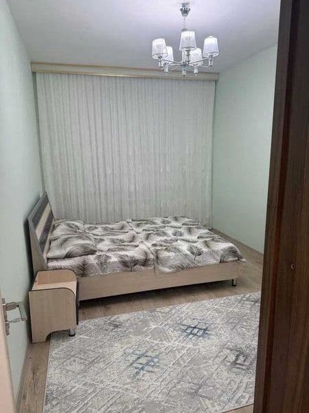 Аренда Квартира 2-хона 8 чи-этаж, 13-этажка дом.