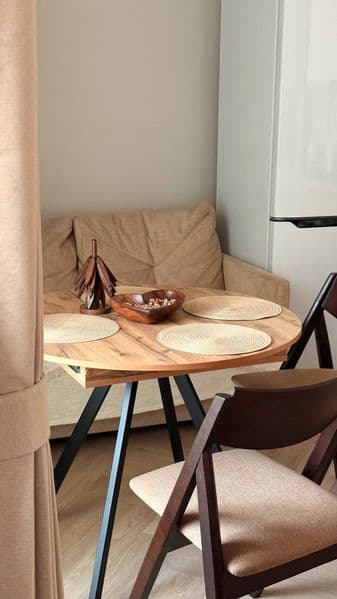 К вашему вниманию рады представить 1в2х комнатную квартиру н — фото 2