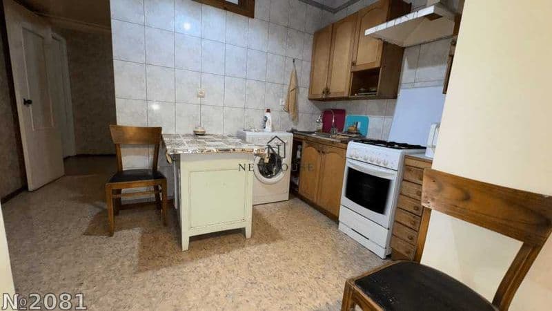 Сдается квартира в центре города в хорошем состоянии ,<br /> — фото 5