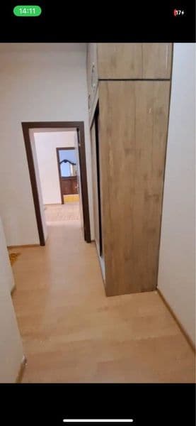 Массив Феруза 205 школа 2/2/4<br />
Кирпич для семьи