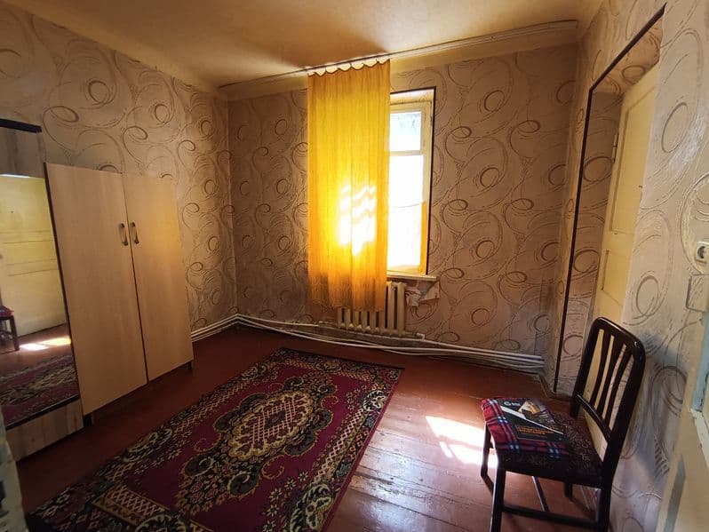 Мўлжал Чилонзор Оқ-тепа. Фақат оилага берилади — фото 2