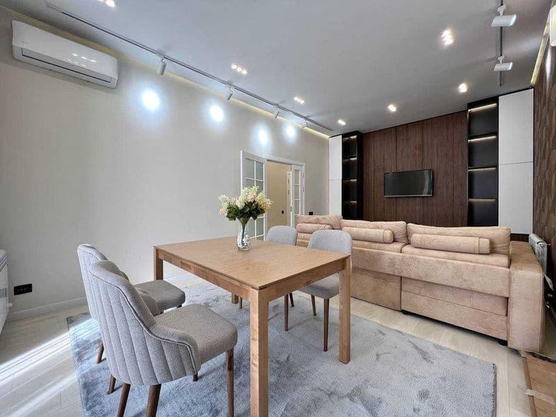 К вашему вниманию рады представить 3х комнатную квартиру на  — фото 5