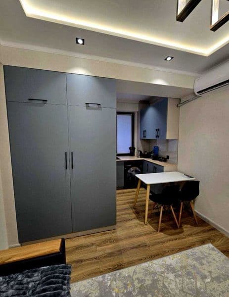 Район: Шайхантахурский<br />
Адрес:Самарканд дарвоза<br />
< — фото 4